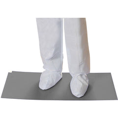 ‎100-93-366064G Contamination Control Mat - Exact Industrial Supply