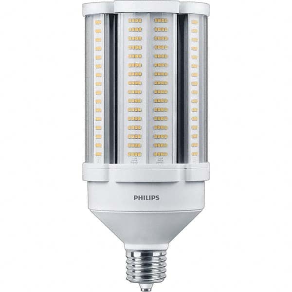 Philips - Lamps & Light Bulbs Lamp Technology: LED Lamps Style: Commercial/Industrial - Makers Industrial Supply