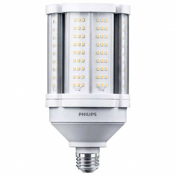 Philips - Lamps & Light Bulbs Lamp Technology: LED Lamps Style: Commercial/Industrial - Makers Industrial Supply