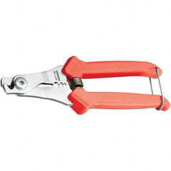 Gedore - Cutting Pliers Type: Cutting Pliers Insulated: Insulated - Makers Industrial Supply