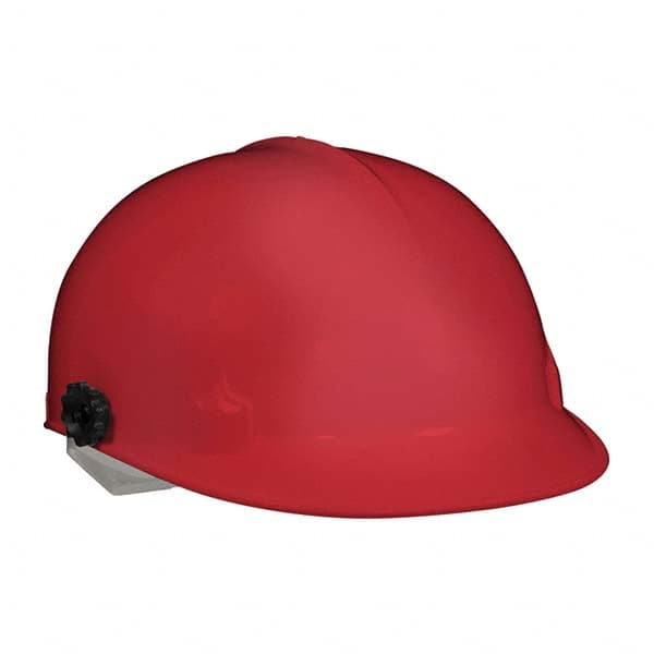 Jackson Safety - Bump Caps Type: Bump Cap Adjustment: Pinlock - Makers Industrial Supply