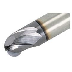 EB120A143C12 IC900 END MILL - Makers Industrial Supply