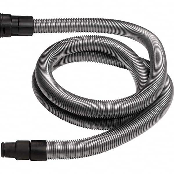 Bosch - Vacuum Cleaner Attachments & Hose Type: Airsweep Hose For Use With: Dust Extractor - Vacuum - Makers Industrial Supply