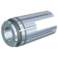 100TGST087 SOLID TAP COLLET 7/8 - Makers Industrial Supply