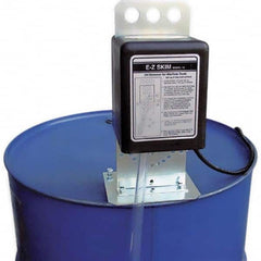 Cedarberg - Oil Skimmers Type: Oil Skimmer Reach Range: 5 Ft. and Larger - Makers Industrial Supply