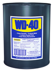 5 Gallon Pail WD-40 - Makers Industrial Supply