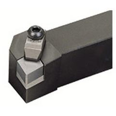 CCLNR 16-4CE TOOL HOLDER - Makers Industrial Supply