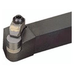 CRGNR 20-4CE TOOL HOLDER - Makers Industrial Supply