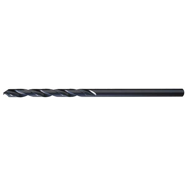 Chicago-Latrobe - Aircraft Extension Drill Bits Drill Bit Size (Letter): G Drill Bit Size (Decimal): 0.2610 - Makers Industrial Supply