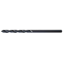 Chicago-Latrobe - Aircraft Extension Drill Bits Drill Bit Size (Letter): J Drill Bit Size (Decimal): 0.2770 - Makers Industrial Supply