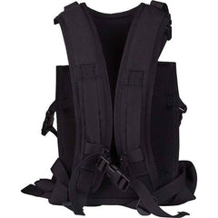 EMist - Electrostatic Sanitizing Accessories Type: Backpack Harness For Use With: EM360 - Makers Industrial Supply