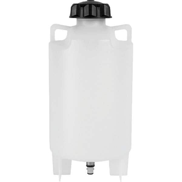 EMist - Electrostatic Sanitizing Accessories Type: Tank For Use With: EM360 - Makers Industrial Supply