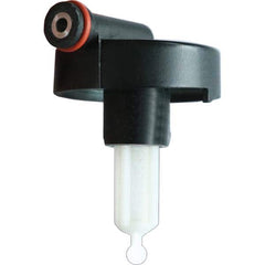 EMist - Electrostatic Sanitizing Accessories Type: Tank Cap For Use With: EPIX360 - Makers Industrial Supply