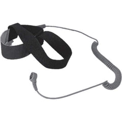 EMist - Electrostatic Sanitizing Accessories Type: ESD Safety Toe Strap For Use With: EM360 - Makers Industrial Supply