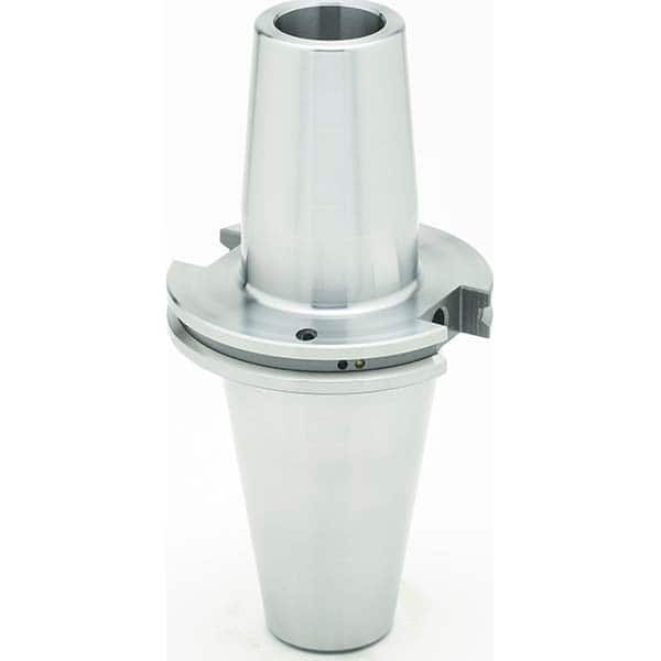 Parlec - Shrink-Fit Tool Holders & Adapters Shank Type: Taper Shank Taper Size: CAT50 - Makers Industrial Supply