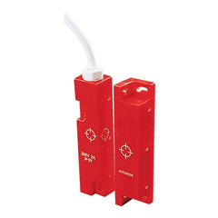 Rockford Systems - Safety Limit Switches Actuator Type: Non-Contact Amperage: 2 - Makers Industrial Supply