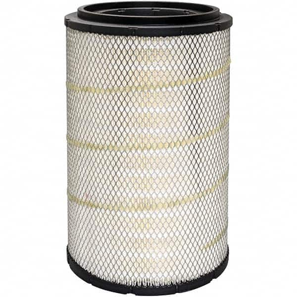 Baldwin Filters - Automotive Air Filter - Makers Industrial Supply