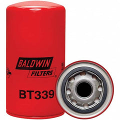 Baldwin Filters - Automotive Oil Filter - Makers Industrial Supply