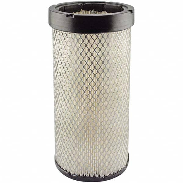 Baldwin Filters - Automotive Air Filter - Makers Industrial Supply