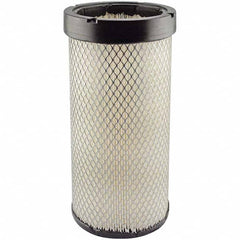 Baldwin Filters - Automotive Air Filter - Makers Industrial Supply