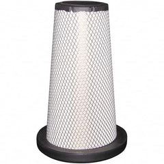 Baldwin Filters - Automotive Air Filter - Makers Industrial Supply