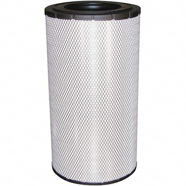 Baldwin Filters - Automotive Air Filter - Makers Industrial Supply