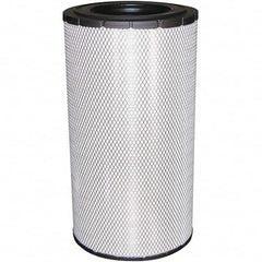 Baldwin Filters - Automotive Air Filter - Makers Industrial Supply