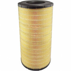 Baldwin Filters - Automotive Air Filter - Makers Industrial Supply