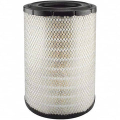 Baldwin Filters - Automotive Air Filter - Makers Industrial Supply