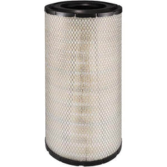 Baldwin Filters - Automotive Air Filter - Makers Industrial Supply