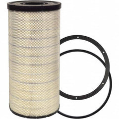 Baldwin Filters - Automotive Air Filter - Makers Industrial Supply