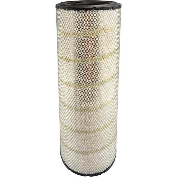 Baldwin Filters - Automotive Air Filter - Makers Industrial Supply