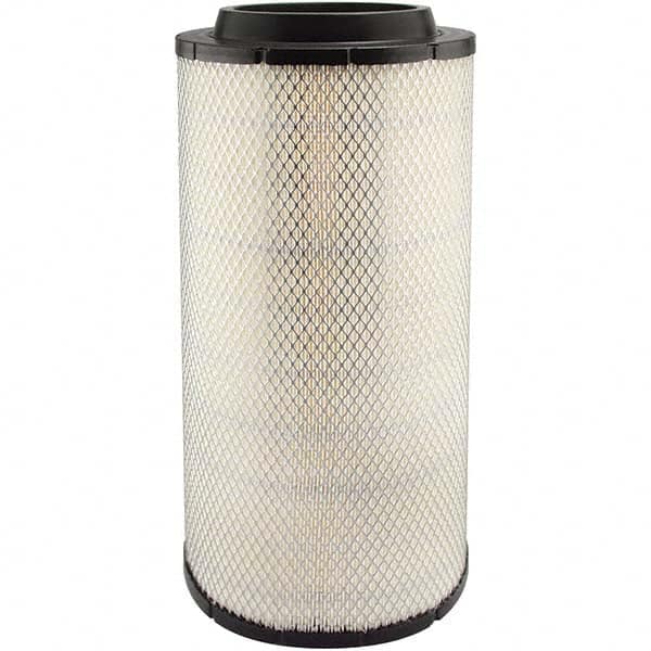 Baldwin Filters - Automotive Air Filter - Makers Industrial Supply