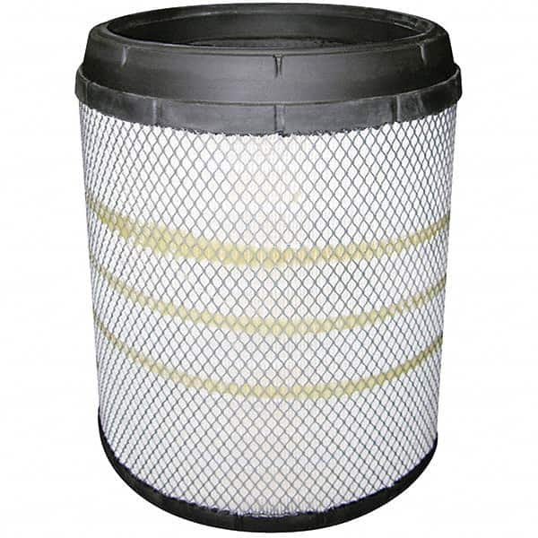 Baldwin Filters - Automotive Air Filter - Makers Industrial Supply