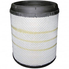 Baldwin Filters - Automotive Air Filter - Makers Industrial Supply