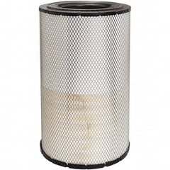 Baldwin Filters - Automotive Air Filter - Makers Industrial Supply