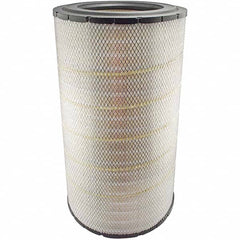 Baldwin Filters - Automotive Air Filter - Makers Industrial Supply