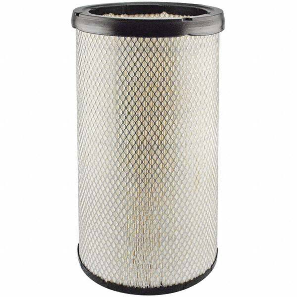 Baldwin Filters - Automotive Air Filter - Makers Industrial Supply