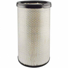 Baldwin Filters - Automotive Air Filter - Makers Industrial Supply