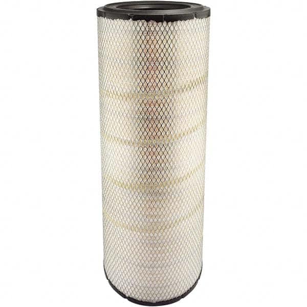 Baldwin Filters - Automotive Air Filter - Makers Industrial Supply