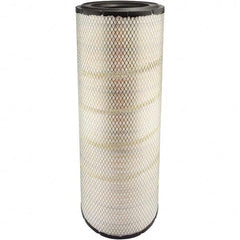 Baldwin Filters - Automotive Air Filter - Makers Industrial Supply