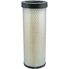 Baldwin Filters - Automotive Air Filter - Makers Industrial Supply