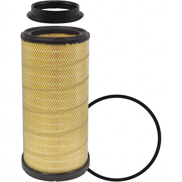 Baldwin Filters - Automotive Air Filter - Makers Industrial Supply