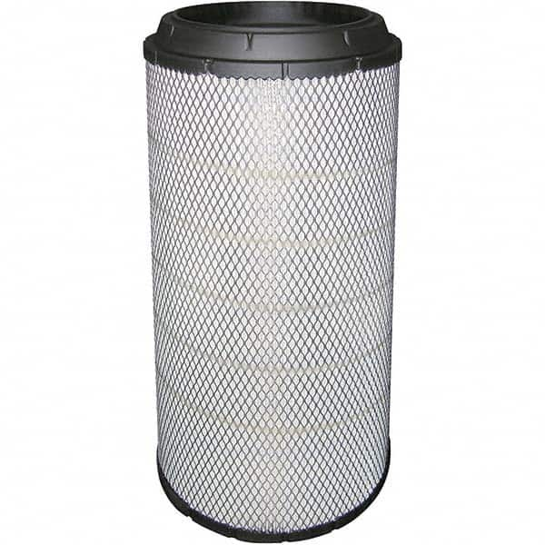 Baldwin Filters - Automotive Air Filter - Makers Industrial Supply