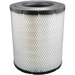 Baldwin Filters - Automotive Air Filter - Makers Industrial Supply