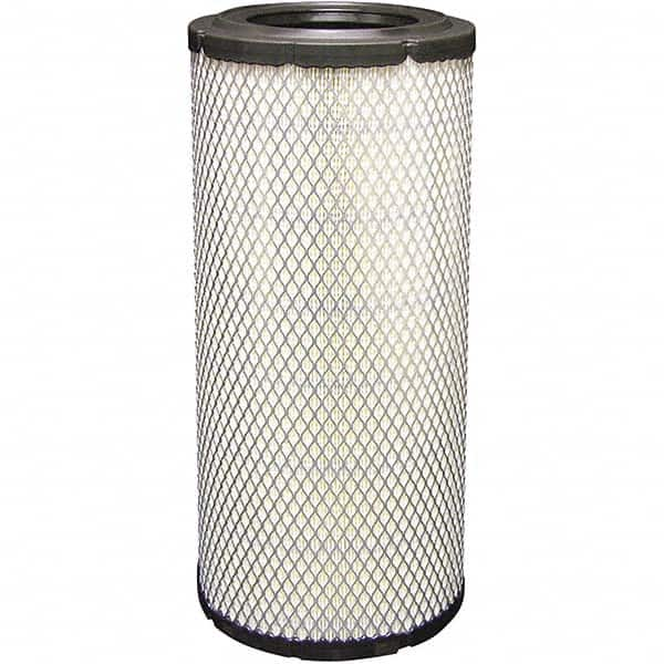 Baldwin Filters - Automotive Air Filter - Makers Industrial Supply