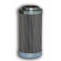 Main Filter - Filter Elements & Assemblies; Filter Type: Replacement/Interchange Hydraulic Filter ; Media Type: Wire Mesh ; OEM Cross Reference Number: FILTER MART 322517 ; Micron Rating: 125 - Exact Industrial Supply