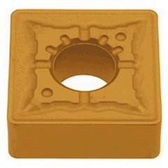 SNMG 643-TH Grade T9125 - Turning Insert - Makers Industrial Supply