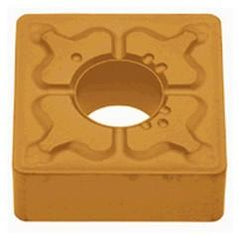 SNMG 642-TM Grade T9115 - Turning Insert - Makers Industrial Supply