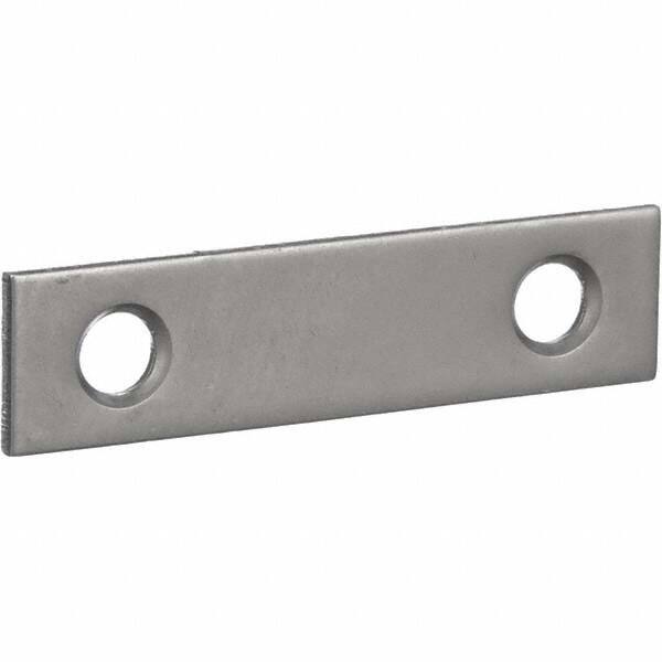 Marlin Steel Wire Products - Brackets Type: Bracket Length (Inch): 2 - Makers Industrial Supply